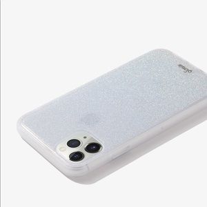NWOB Sonix iPhone 11 Pro Max Case